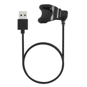 30cm ZTE Watch GT USB cable charging dock - Black