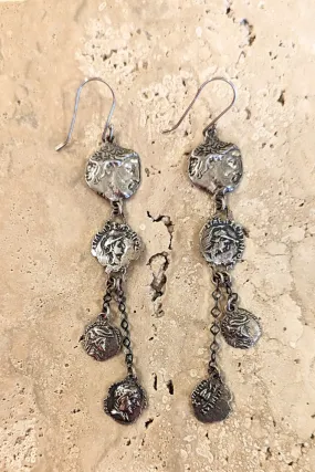 Adalyn Earrings