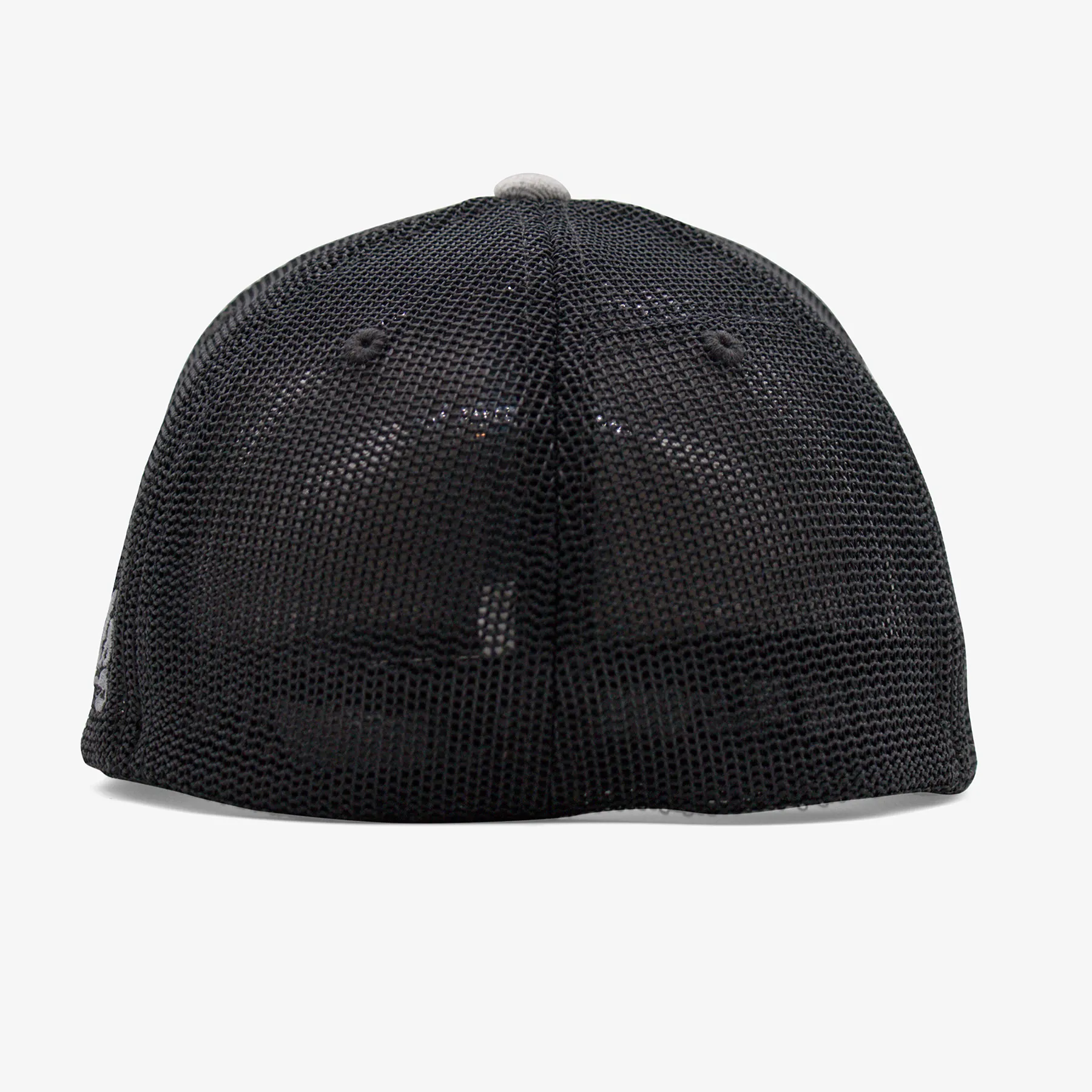 Aksels Laser Arizona Outline Mesh Full Flex Hat