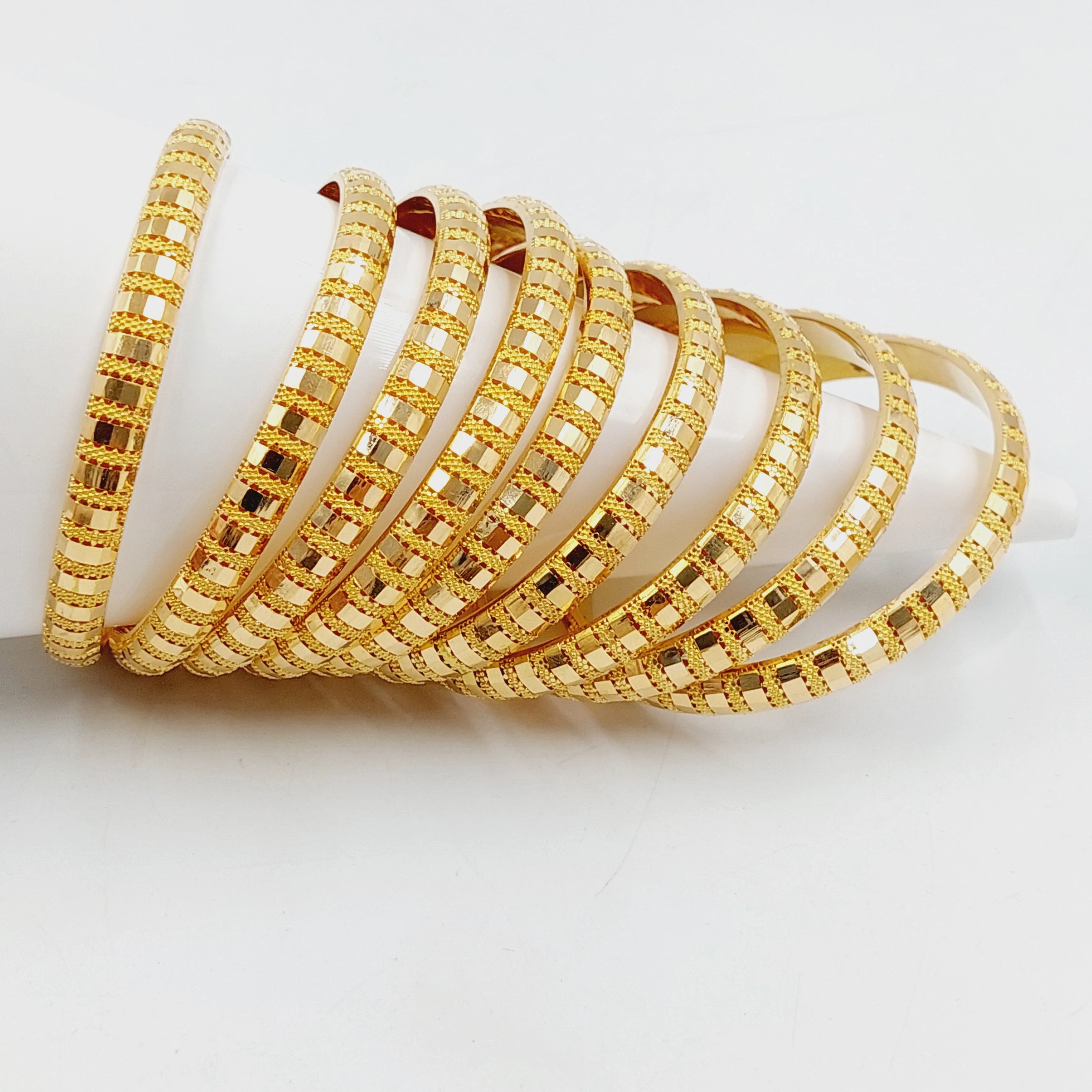 Bahraini Bangle