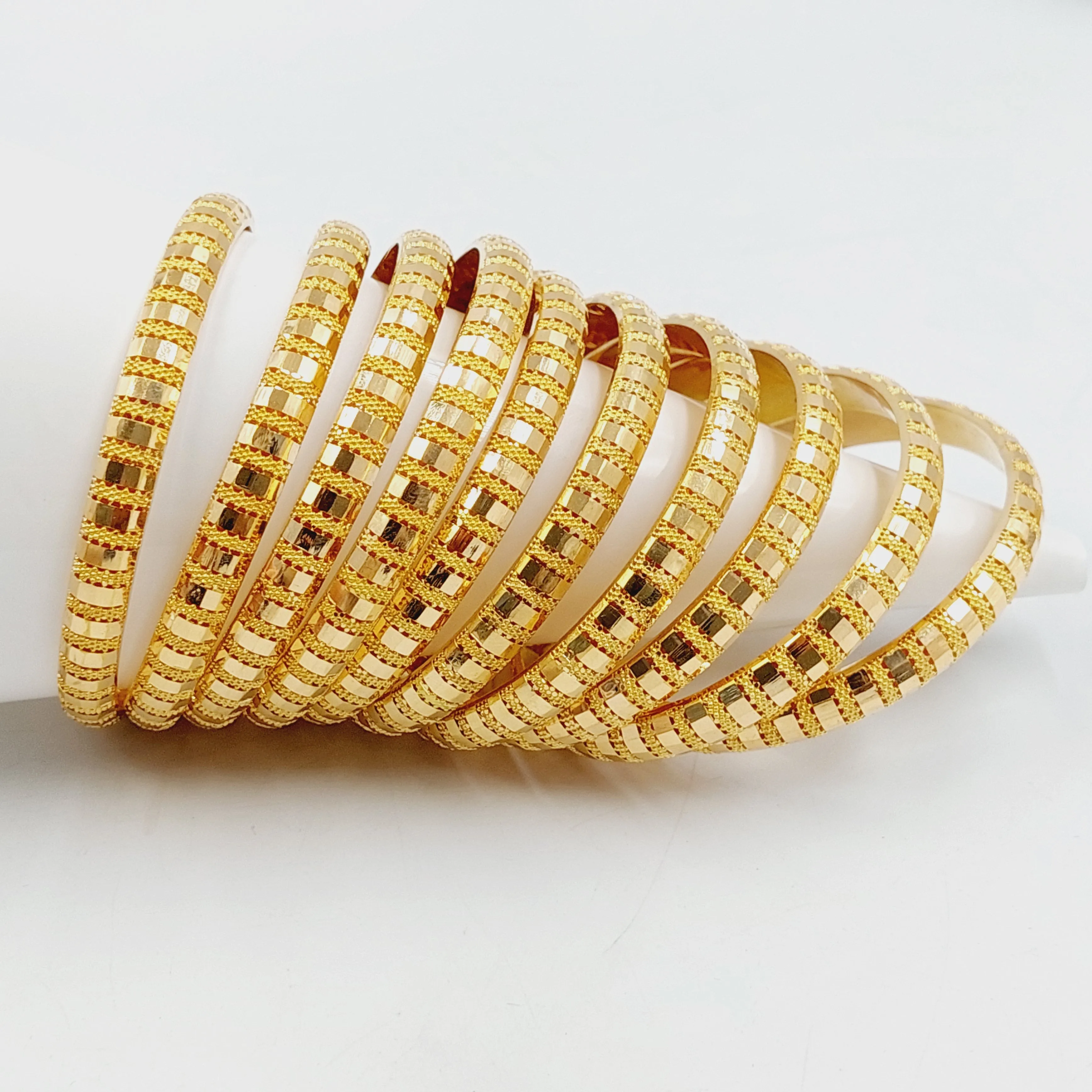 Bahraini Bangle