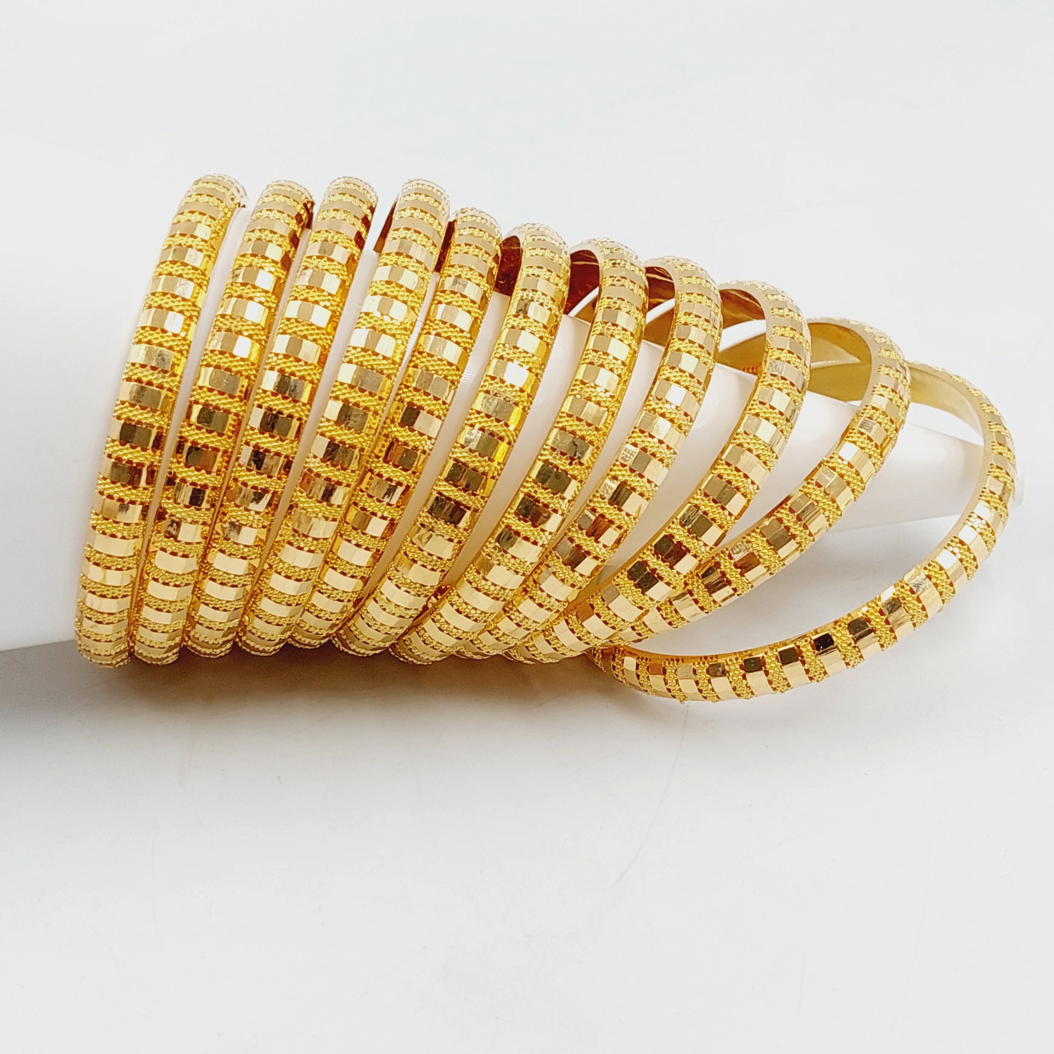 Bahraini Bangle