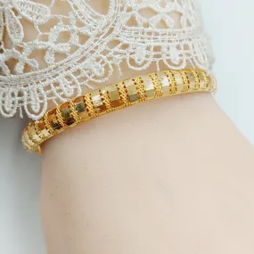 Bahraini Bangle