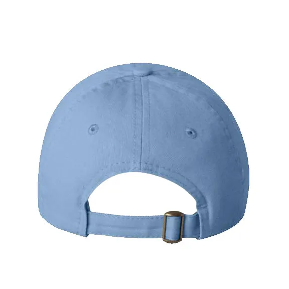 Best Dog Mom Ever Baseball Hat