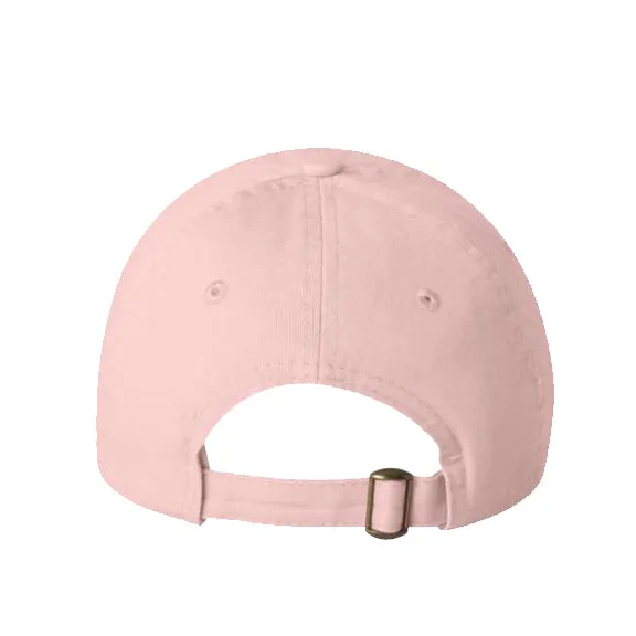 Best Dog Mom Ever Baseball Hat