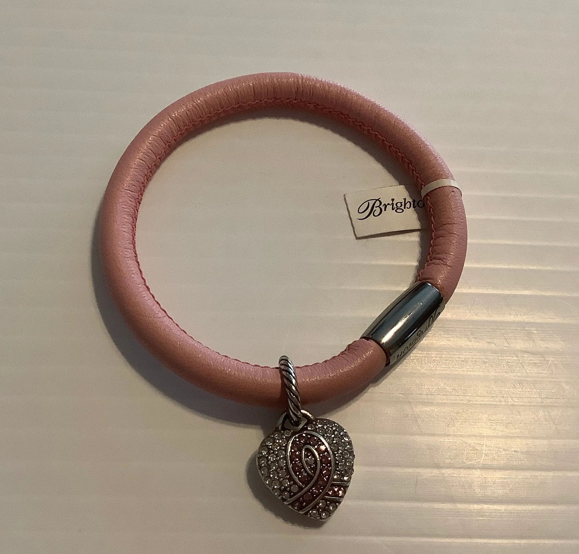 Bracelet Bangle Brighton