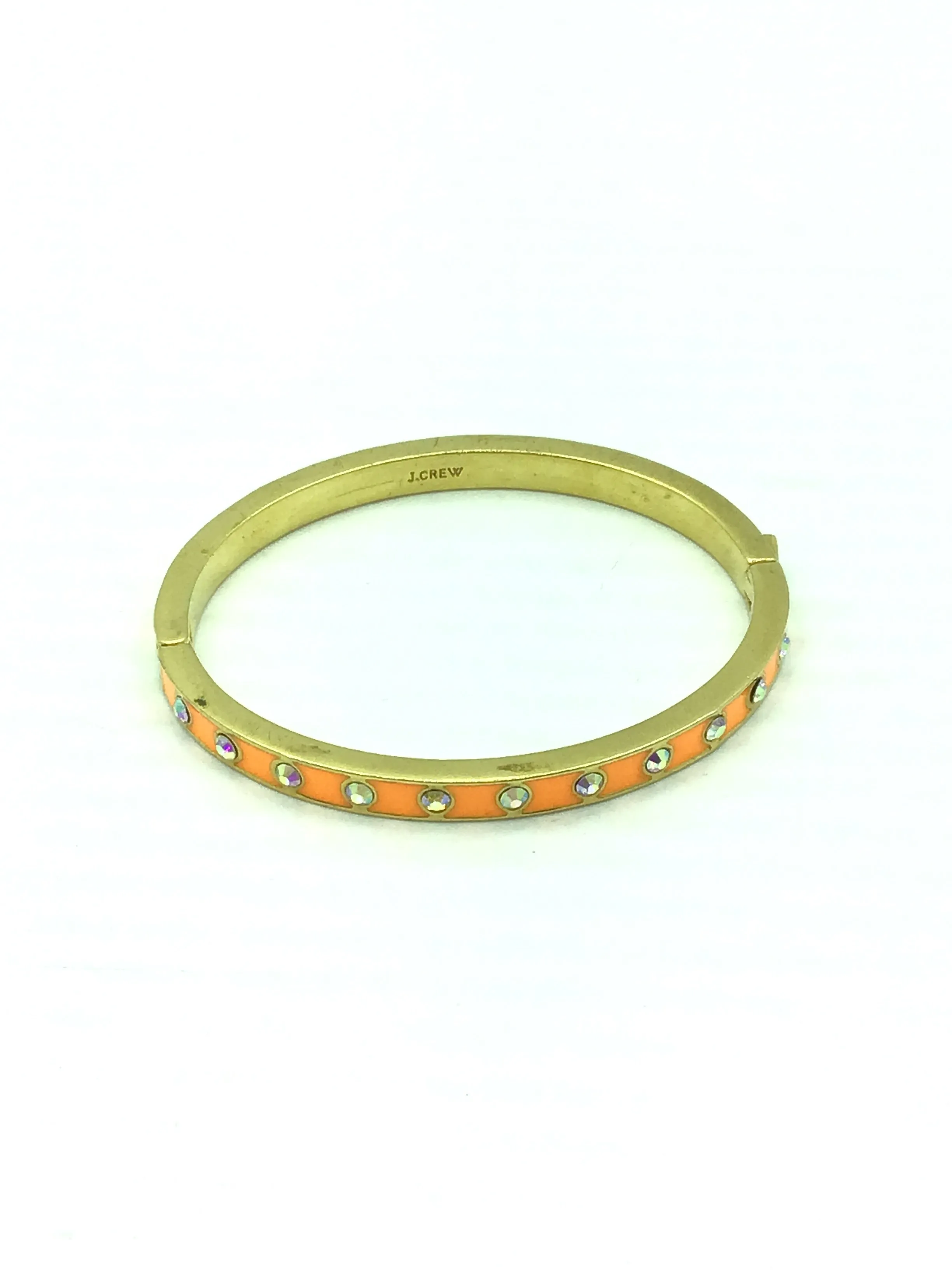 Bracelet Bangle By J Crew