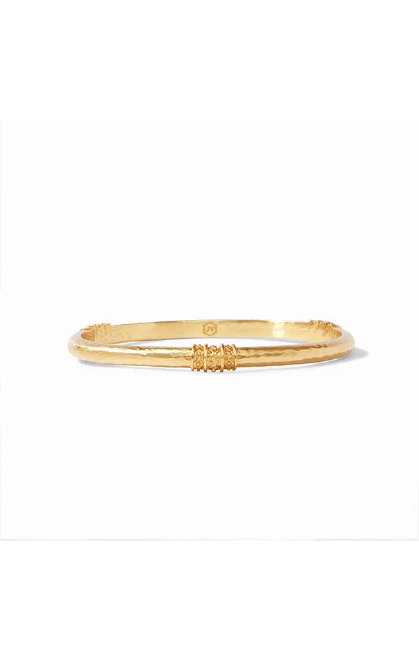 Catalina Bangle