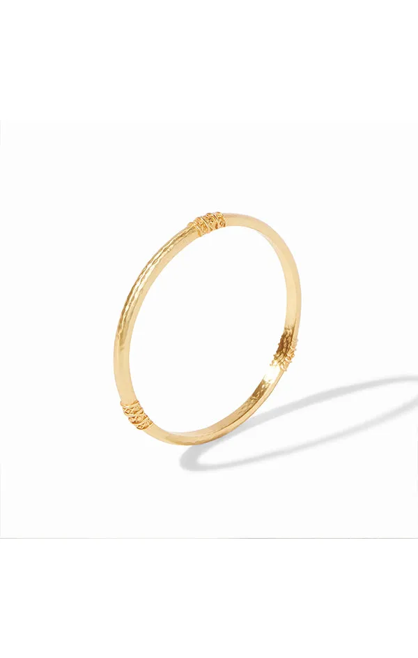 Catalina Bangle