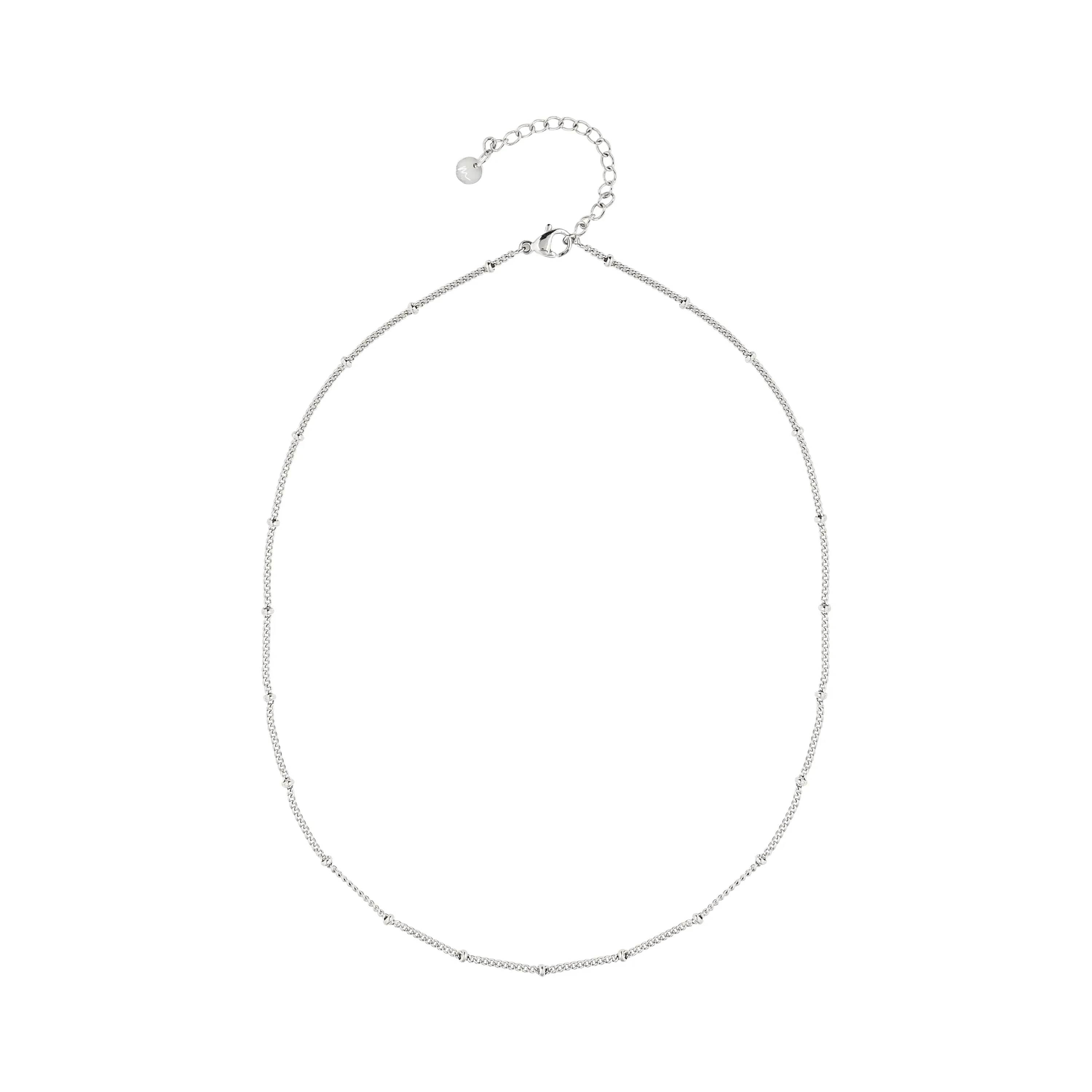 Colette Spheres Choker