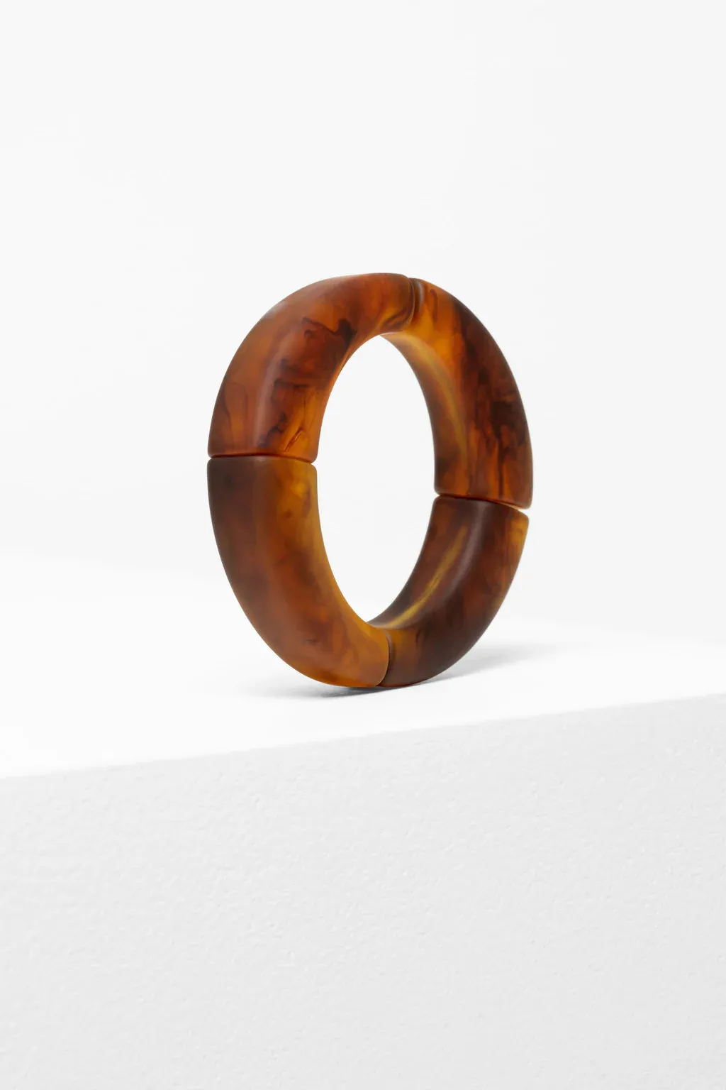 ELK Aki Bangle