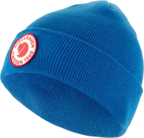 Fjällräven Kids 1960 Logo Hat Alpine Blue | Buy Fjällräven Kids 1960 Logo Hat Alpine Blue here | Outnorth