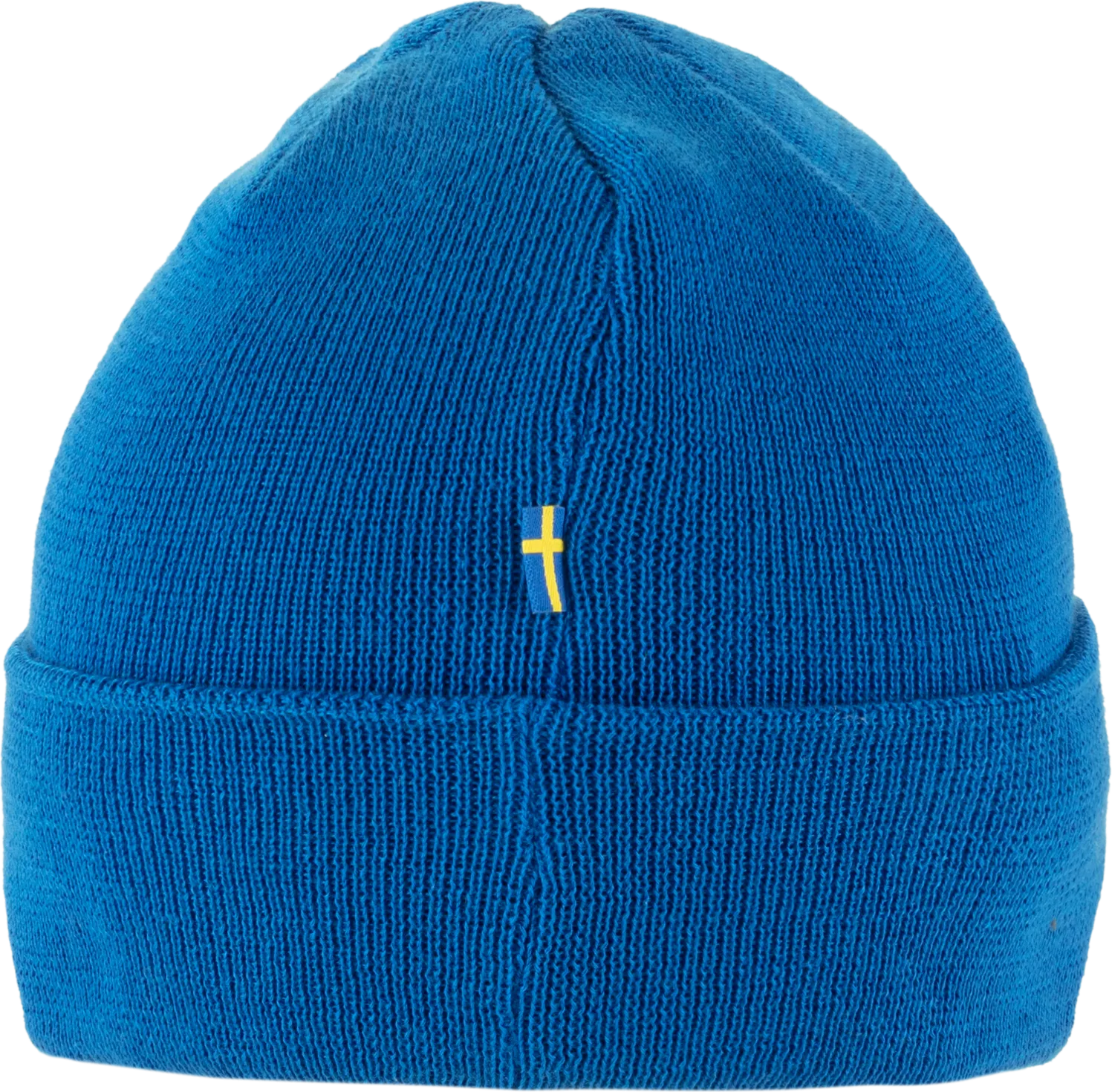 Fjällräven Kids 1960 Logo Hat Alpine Blue | Buy Fjällräven Kids 1960 Logo Hat Alpine Blue here | Outnorth