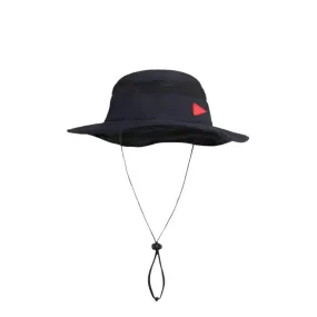 Florence Marine X Hat Airtex Boonie Department Navy