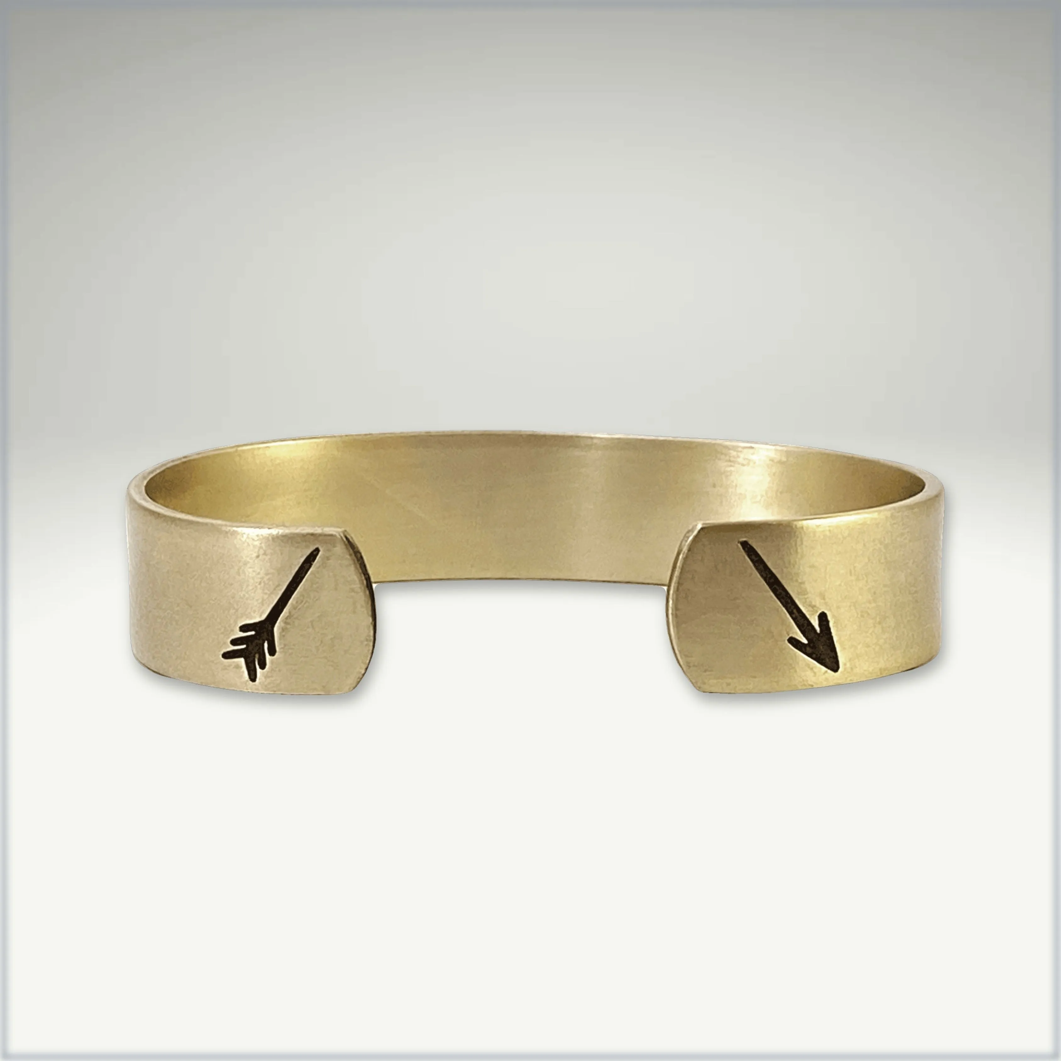 Freebird Cuff Bracelet- Eagle Bird bracelet for men and women