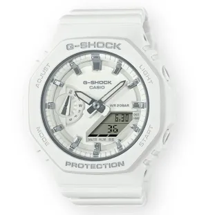 G-Shock GMAS2100-7A