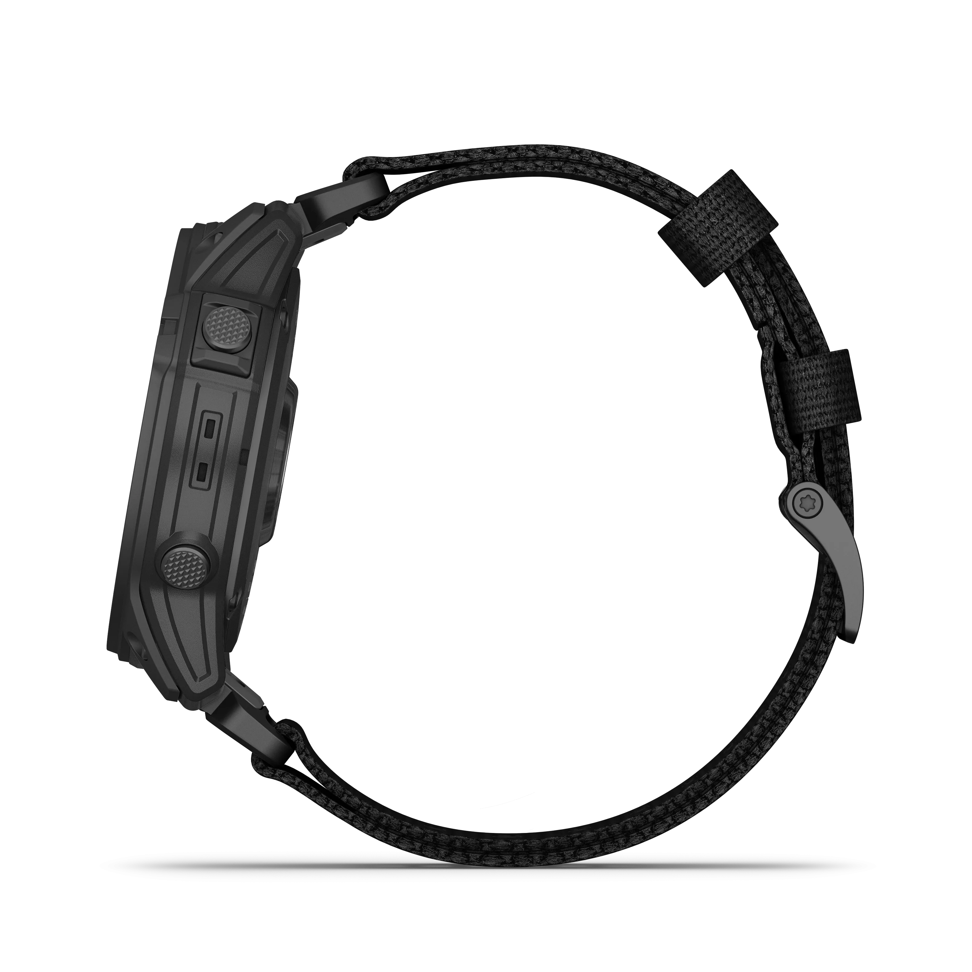 Garmin Tactix® 7 Pro