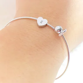 JOYFUL BANGLE