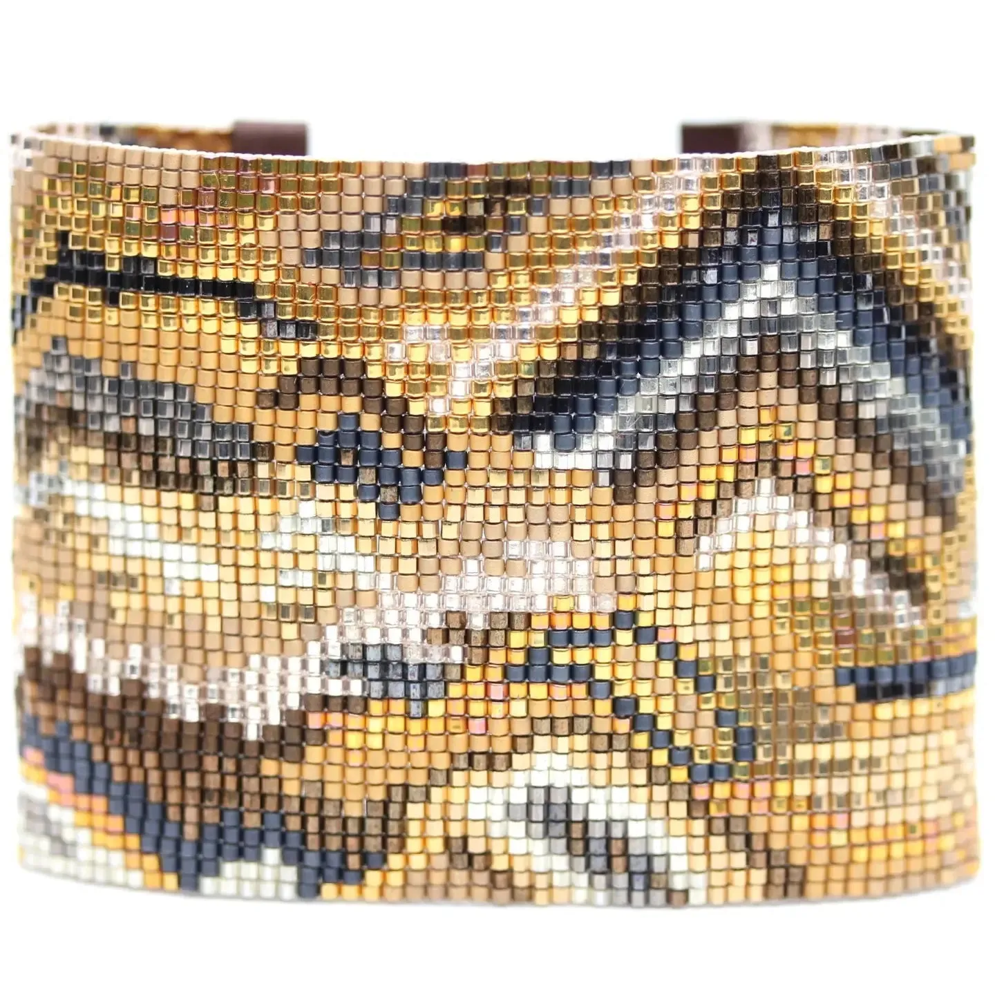 JULIE ROFMAN - ORO CUFF