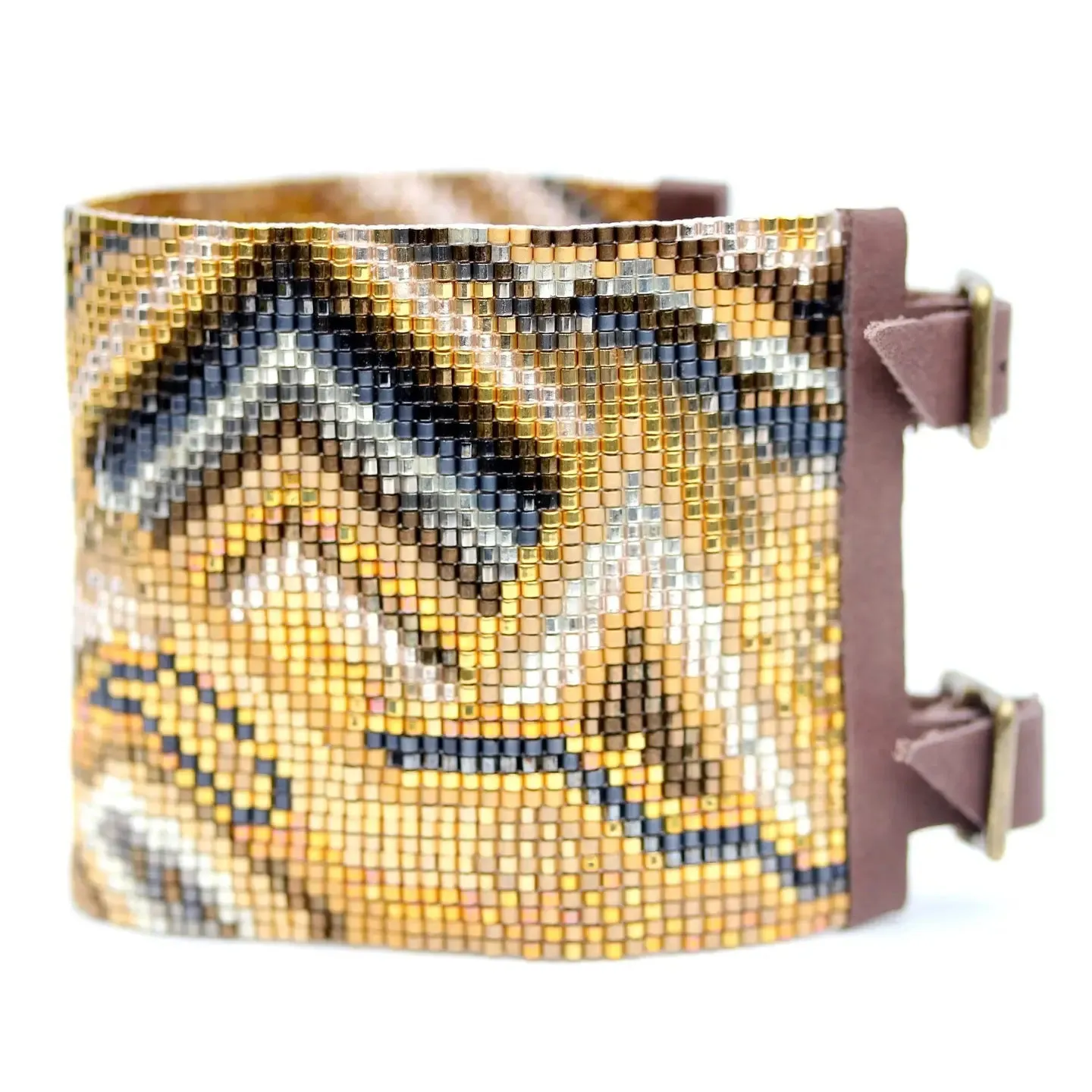 JULIE ROFMAN - ORO CUFF