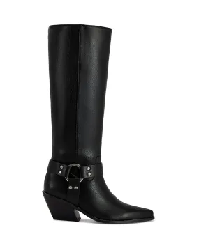 Kalina Knee High Boot