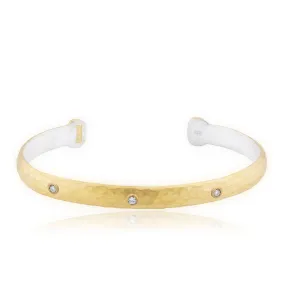 Lika Behar Fusion Stockholm Cuff