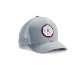 MEN&#039;S TRAVISMATHEW WIDDER SNAPBACK HAT. WHISTLING STRAITS® LOGO EXCLUSIVELY. 4 COLOR OPTIONS.