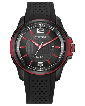 MEN'S DRIVE CITIZEN WATCH