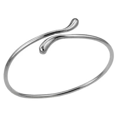 MM #317 M5-209 BYPASS BANGLE