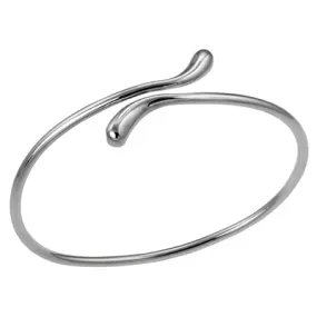 MM #317 M5-209 BYPASS BANGLE