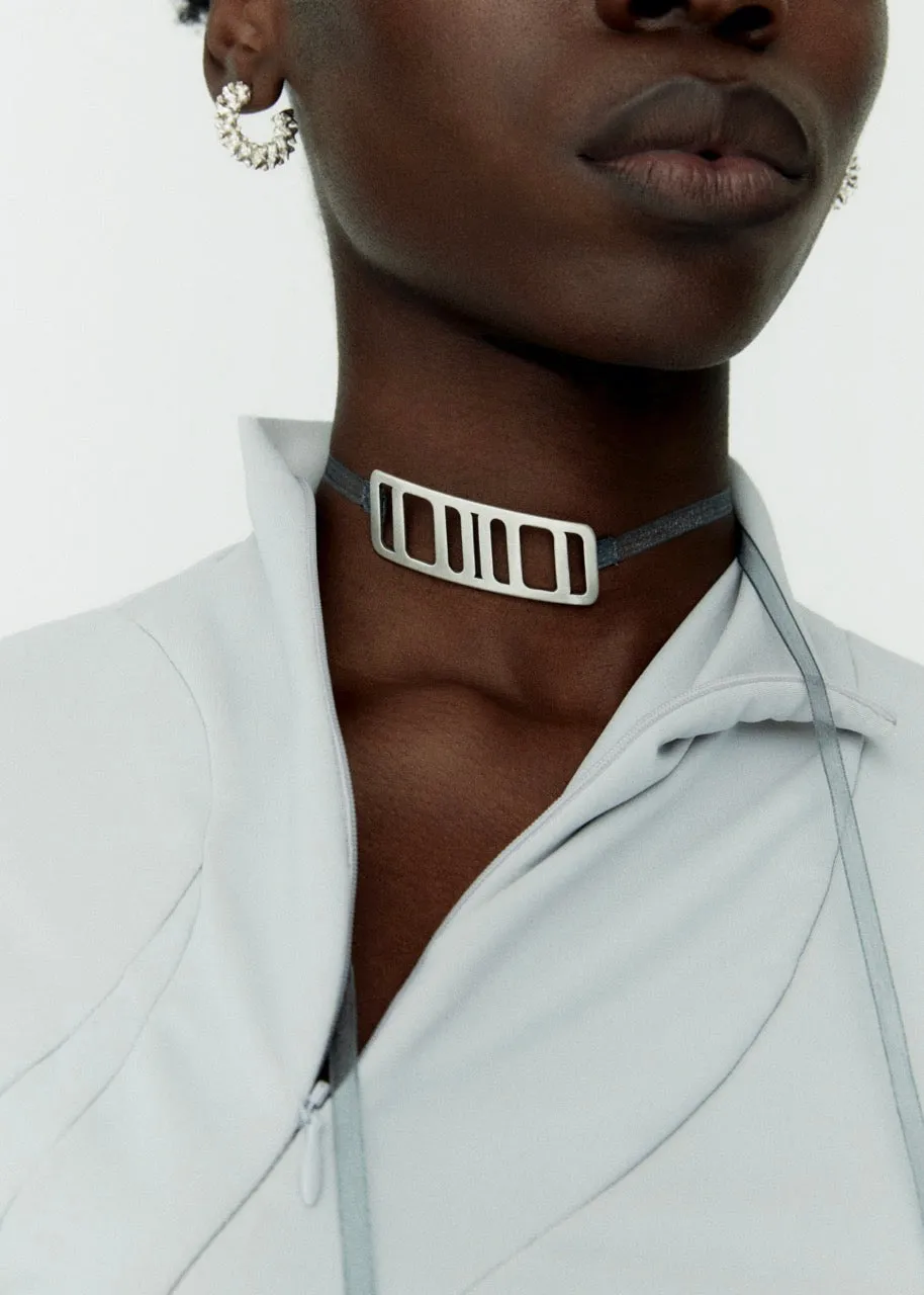 Onrush Choker 03