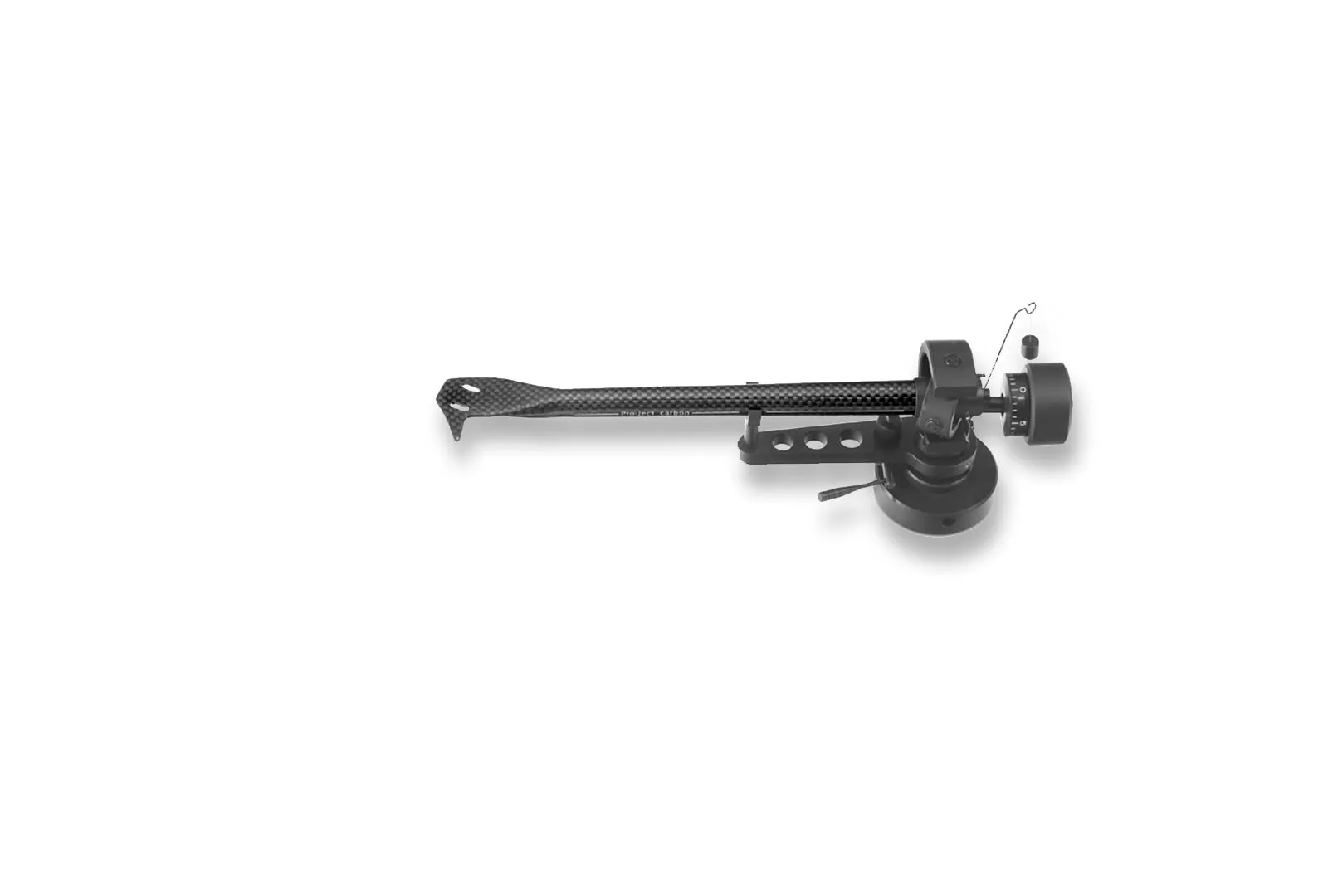 Pro-Ject 9cc - 9" precision tonearm with carbon-fibre armtube