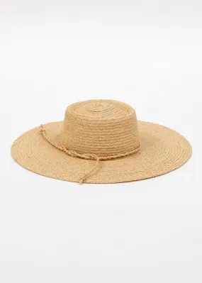 Sadie Sunhat