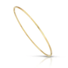 Skinny Stella Bangle