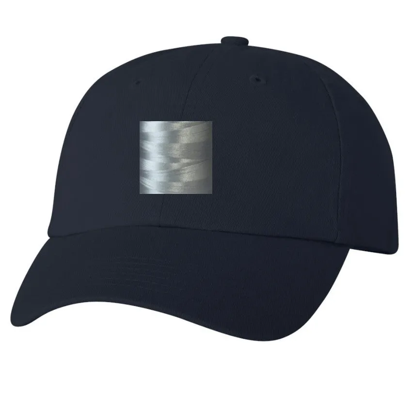 South Dakota Hat - Classic Dad Hat - Many Color Combinations