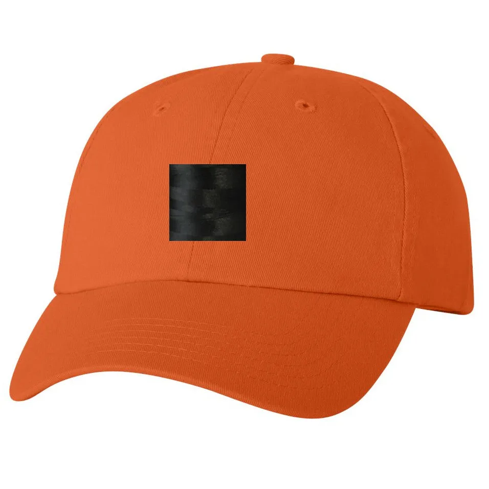 South Dakota Hat - Classic Dad Hat - Many Color Combinations