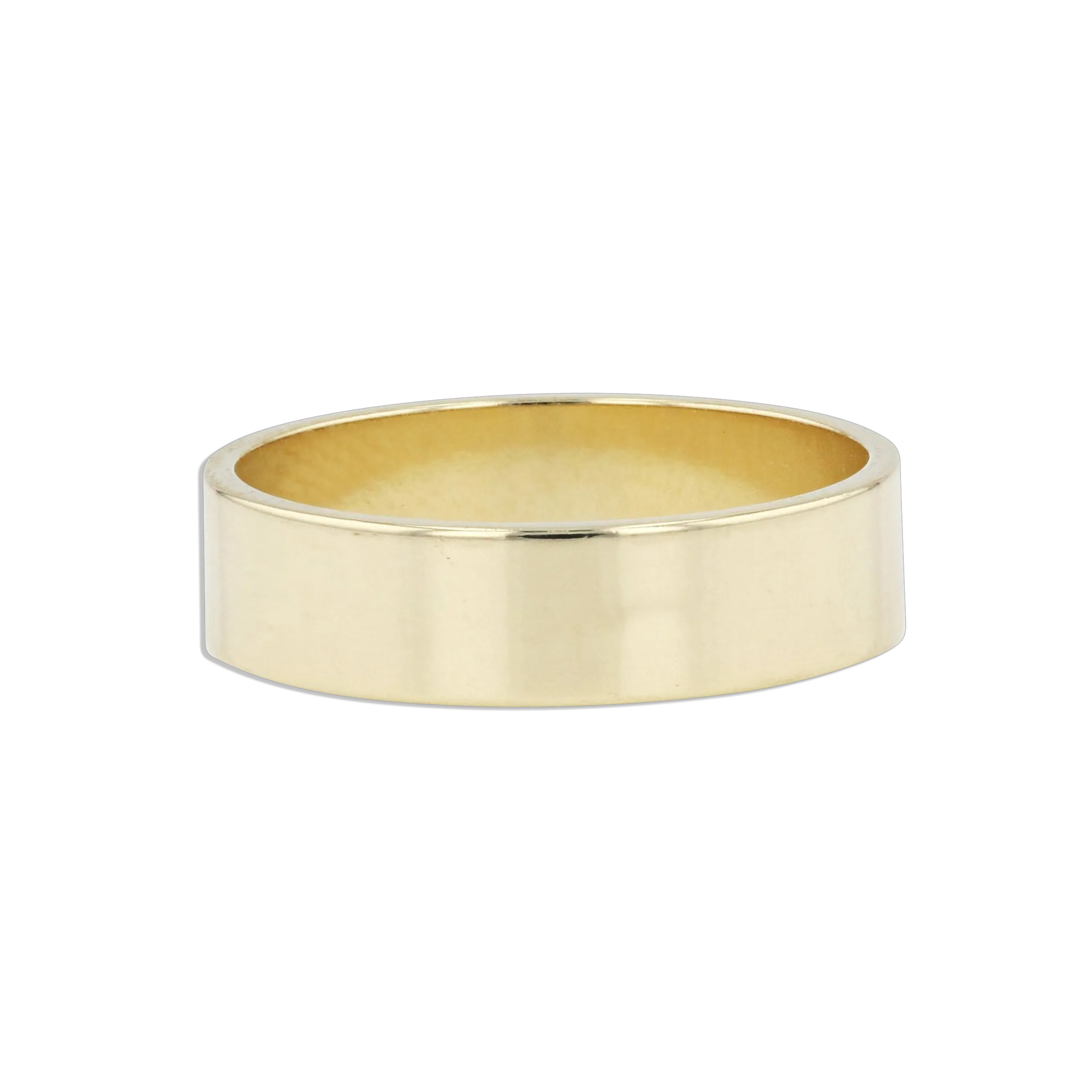 Stack Ring