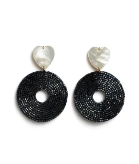 Starlet Earrings