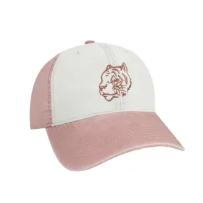 Tigly Twill Hat - (Multiple Colors)