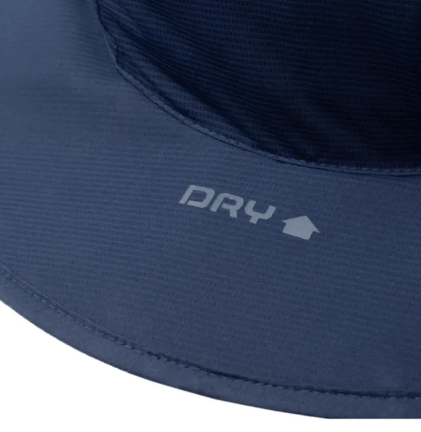 Trekmates Blackden DRY Hat