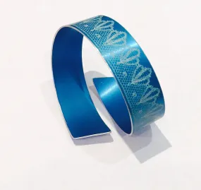 Turquoise Bangle