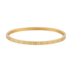 Vivienne Bangle