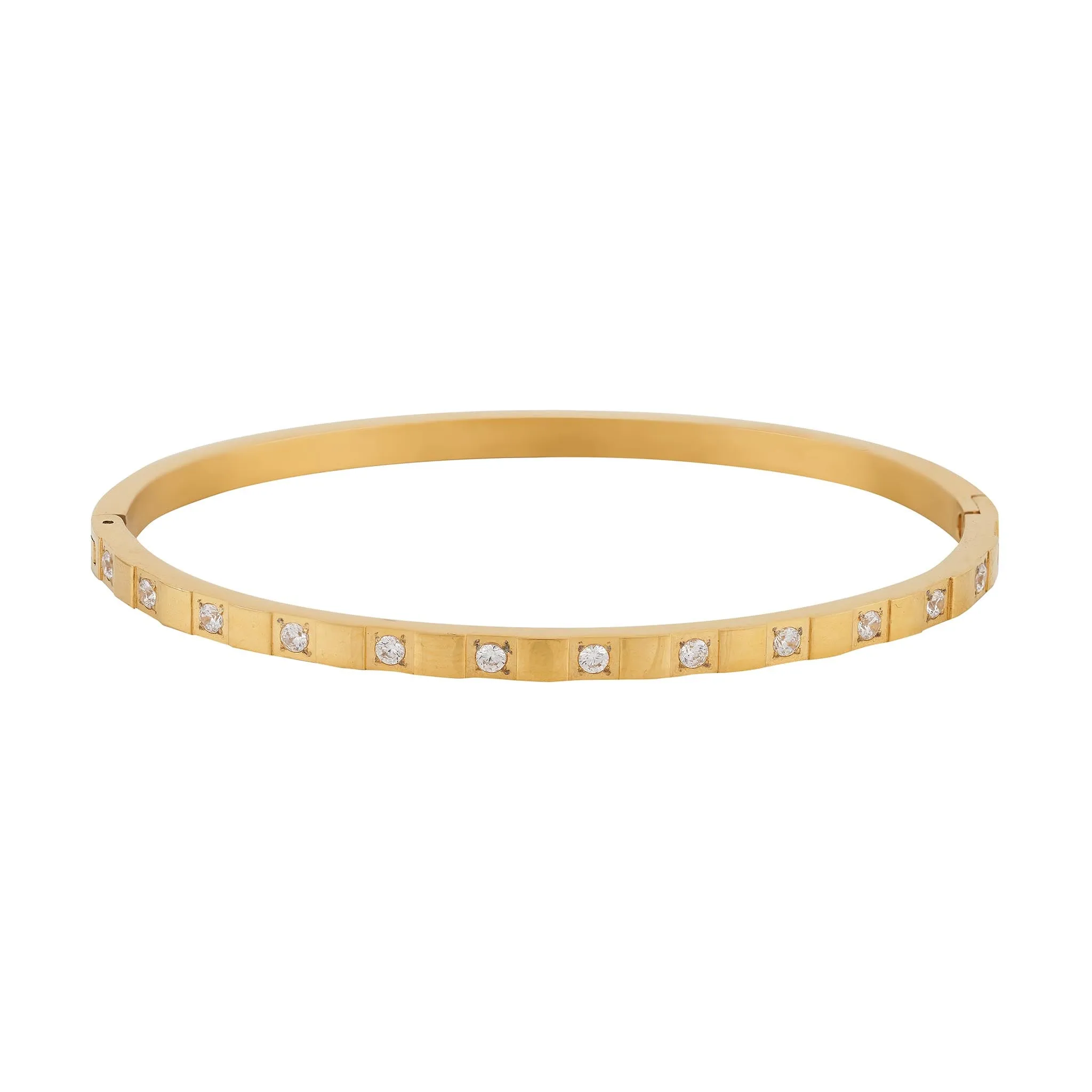 Vivienne Bangle