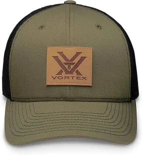 Vortex Optics Barneveld 608 Hats